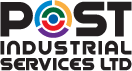 POST Industrial Services Ltd